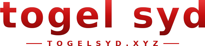 togel syd logo