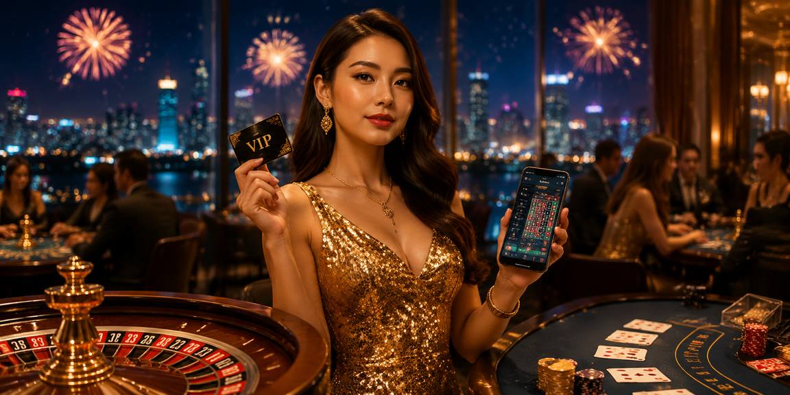 togel syd Live Dealer Tables and Slots at togel syd Casino