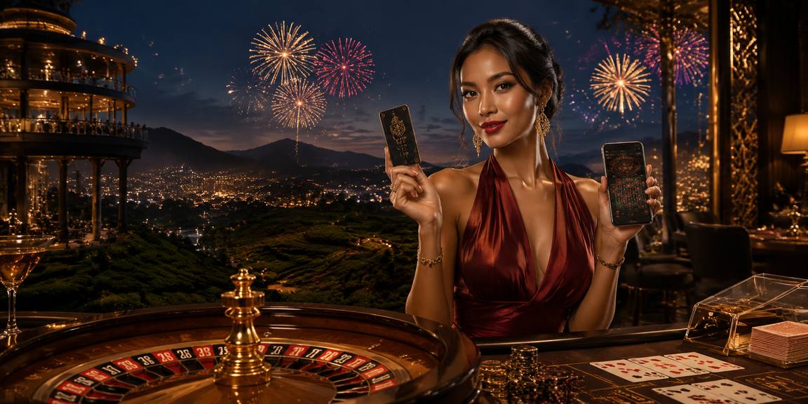 togel syd Local Rails, Fast Clearance