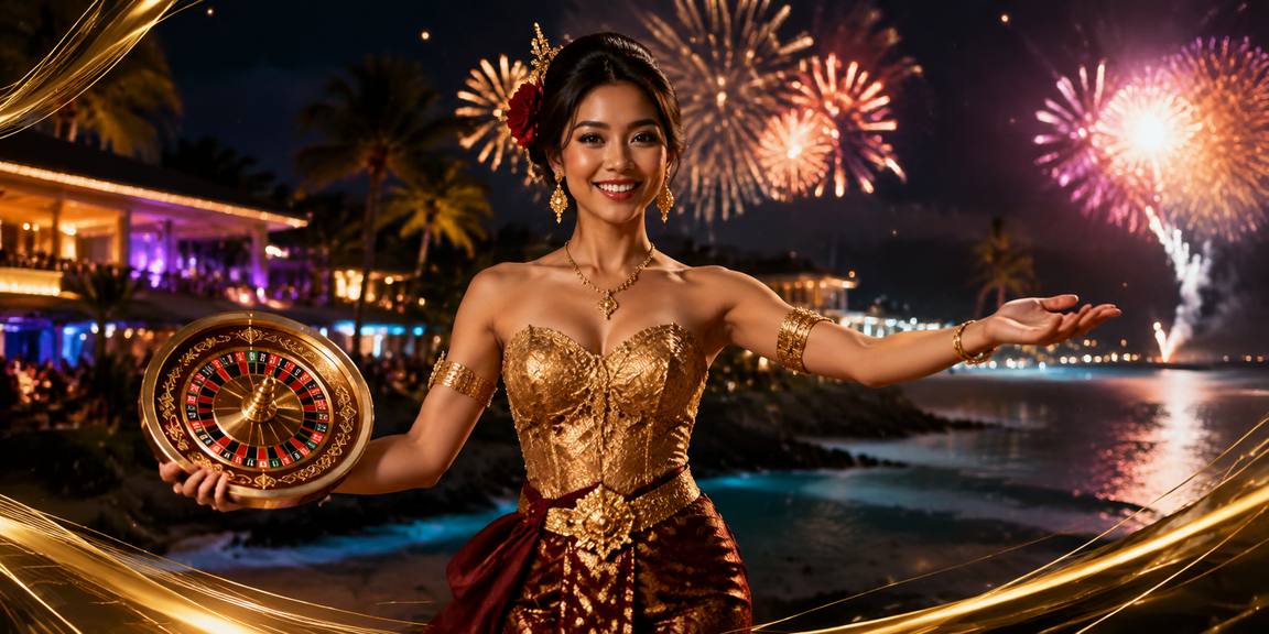 togel syd Langkah Membuka Akun di togel syd