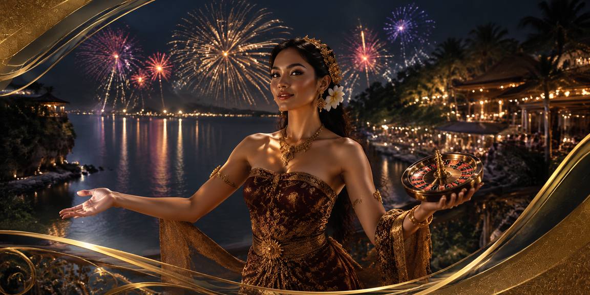 togel syd Bermain di Ponsel Android dan iOS Tanpa Unduhan