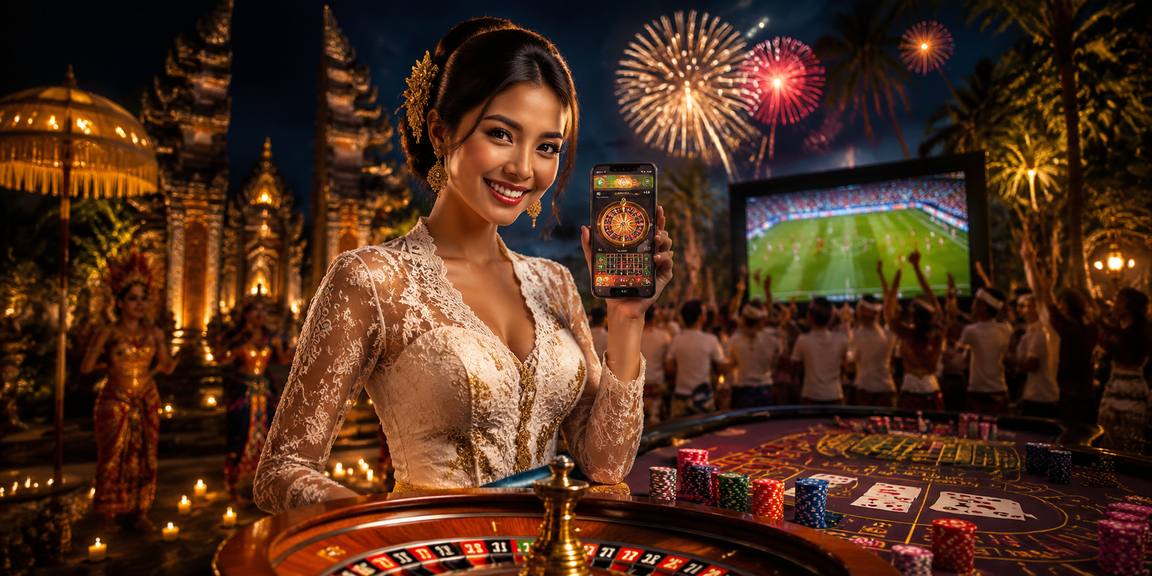 togel syd Baccarat at Peak Hours