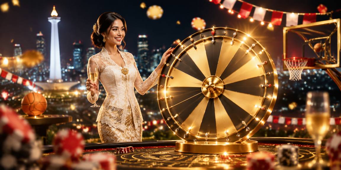 togel syd Dragon Tiger Express